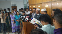 EC to deploy 1 lakh troops in national polls